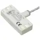 Емкостной датчик Pepperl Fuchs CCN5-F46A-E3
