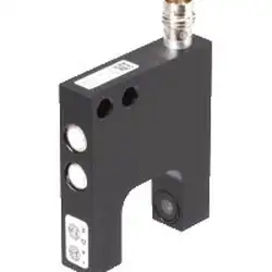 Щелевой датчик Pepperl Fuchs GL20-IR/32/40a/98a