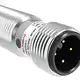 Индуктивный датчик LANBAO LR12XBF02DNOW1-E2