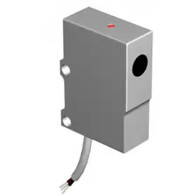 Оптический датчик ТЕКО OSR I35A5-43N-R1,2-LZ