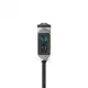 Оптический датчик IFM Electronic O6T300