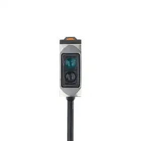 Оптический датчик IFM Electronic O6T300