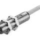 Оптический датчик Leuze Electronic LE412BL2.1/N