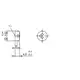 Транспондер RFID Balluff BIS M-122-02/A
