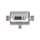 Электромагнитный расходомер IFM Electronic SM6001