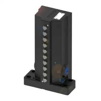 Блочный выключатель Balluff BNS 819-D10-D16-62-10