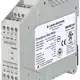 Реле безопасности Leuze Electronic MSI-MC310