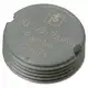 Транспондер RFID Pepperl Fuchs IQC35-16GK