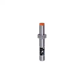 Индуктивный датчик IFM Electronic IF5647