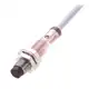 Индуктивный датчик Balluff BES 516-210-BO-E-05