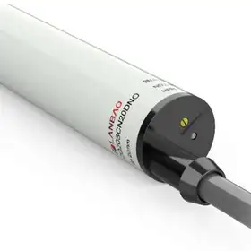 Емкостной датчик LANBAO CQ20SCF10DPR