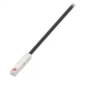 Индуктивный датчик Balluff BES Q05AC-NSC15B-EP02