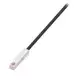 Индуктивный датчик Balluff BES Q05AC-NSC15B-EP02