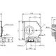 Блочный выключатель Balluff BNS 819-B05-D16-72-10