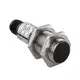 Оптический датчик Leuze Electronic LSEL 318M/P-B5