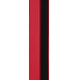 Световой барьер Leuze Electronic CSL710-R05-2560.A/L-M12