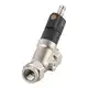 Мехатронный датчик потока IFM Electronic SBG434