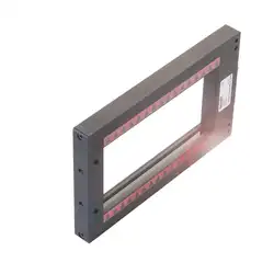 Щелевой датчик Balluff BOW A-0816-PS-C-S49