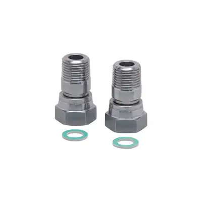 Монтажный адаптер IFM Electronic E40199