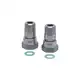 Монтажный адаптер IFM Electronic E40199