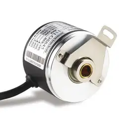 Инкрементальный энкодер Delta Electronics EH5-10CG8942