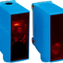 Оптический датчик SICK GSE10-P4111