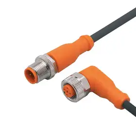 Соединительный кабель IFM Electronic EVC045