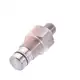 Индуктивный датчик Balluff BES 516-300-S190-S4