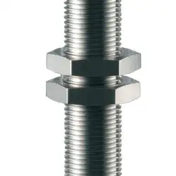 Индуктивный датчик Schmersal IFL 2-12M-01STP