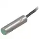 Индуктивный датчик Pepperl Fuchs NBB8-18GM60-UO