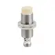 Индуктивный датчик Baumer IFRR 18P33T1/S14L-9