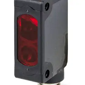 Оптический датчик DATASENSING S3Z-PR-5-B01-PP