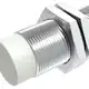 Индуктивный датчик LANBAO LR18XCN20DNCY