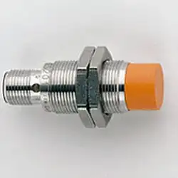 Индуктивный датчик Мега-К VB2-12M90-2B72-B