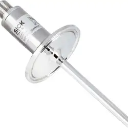 Датчик температуры SICK THTS-1AAT50506MZ