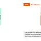 Таймер задержки включения Autonics ATE8-4C