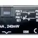 Магнитный датчик безопасности Schmersal BNS36-02/01ZG-L