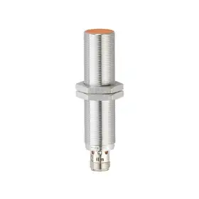 Индуктивный датчик IFM Electronic IG5539