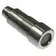 Ультразвуковой датчик Pepperl Fuchs UBC400-18GH40-I-V1