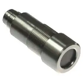 Ультразвуковой датчик Pepperl Fuchs UBC400-18GH40-I-V1