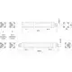 Световая завеса безопасности DATASENSING LS4ER/30-075LH