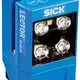 Сканер штрих-кодов SICK ICR620D-T17503 DPM Plus Solar
