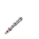 Индуктивный датчик Balluff BHS G408N-NSC10-S49