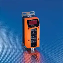 Калориметрический расходомер IFM Electronic SQ0500 (расходомер для малых потоков жидкости)