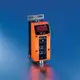 Калориметрический расходомер IFM Electronic SQ0500 (расходомер для малых потоков жидкости)
