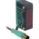 Оптический датчик Pepperl Fuchs ML100-54-F-A025-SET