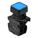 Кнопочный выключатель Autonics S2PRS-P3BLADM
