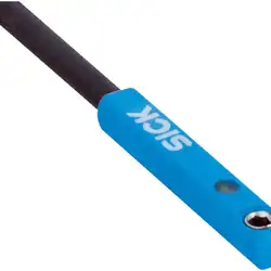 Магнитный датчик SICK MZC2-1V7NS-SU0