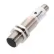 Индуктивный датчик Balluff BES M18MI2-PSC80B-S04G