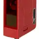Оптический датчик Leuze Electronic PRK25C.TT3/2N